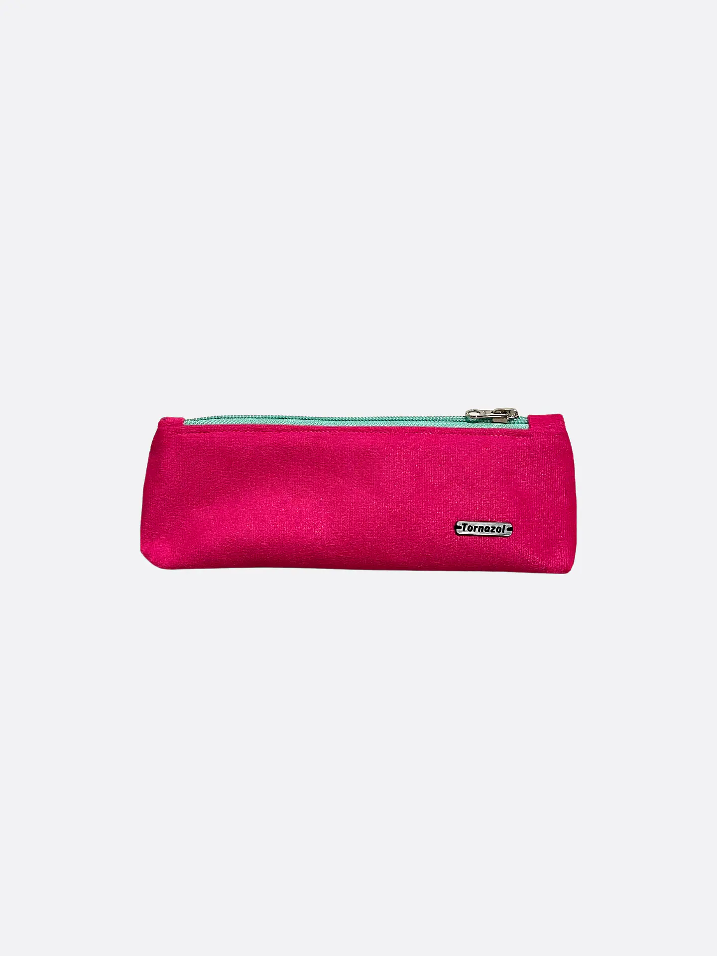 Estuche Malva Mini n°2 1