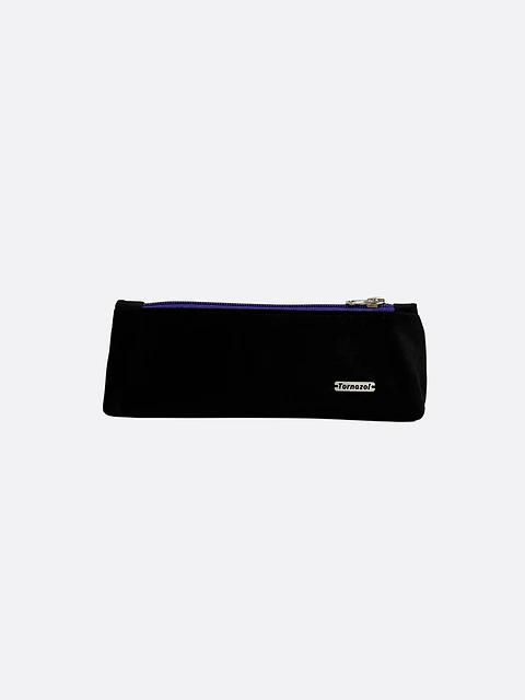 Estuche Malva Mini n°3