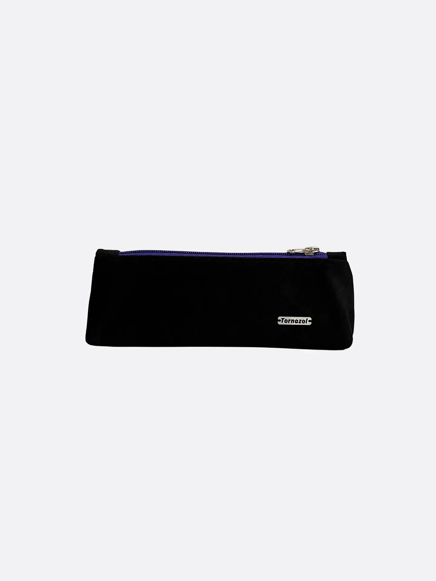Estuche Malva Mini n°3 1