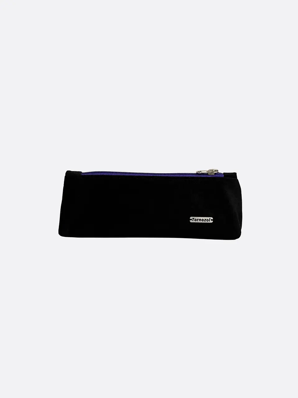 Estuche Malva Mini n°3 1