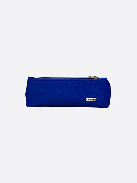 Estuche Malva Mini n°4