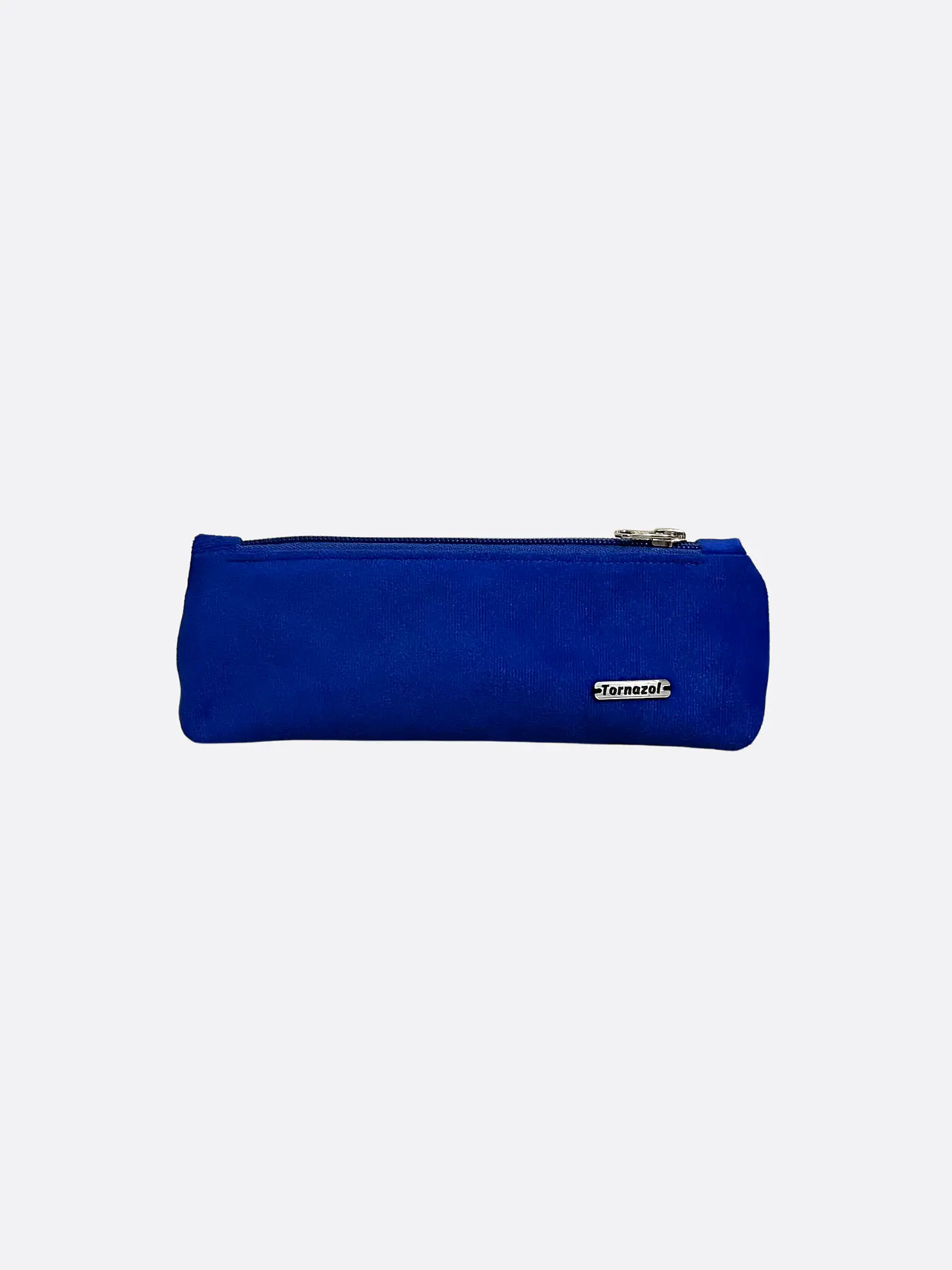 Estuche Malva Mini n°4 1