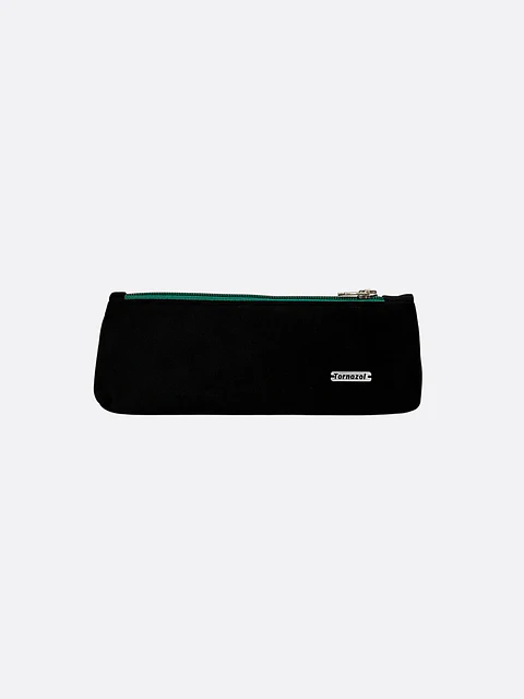 Estuche Malva Mini n°5