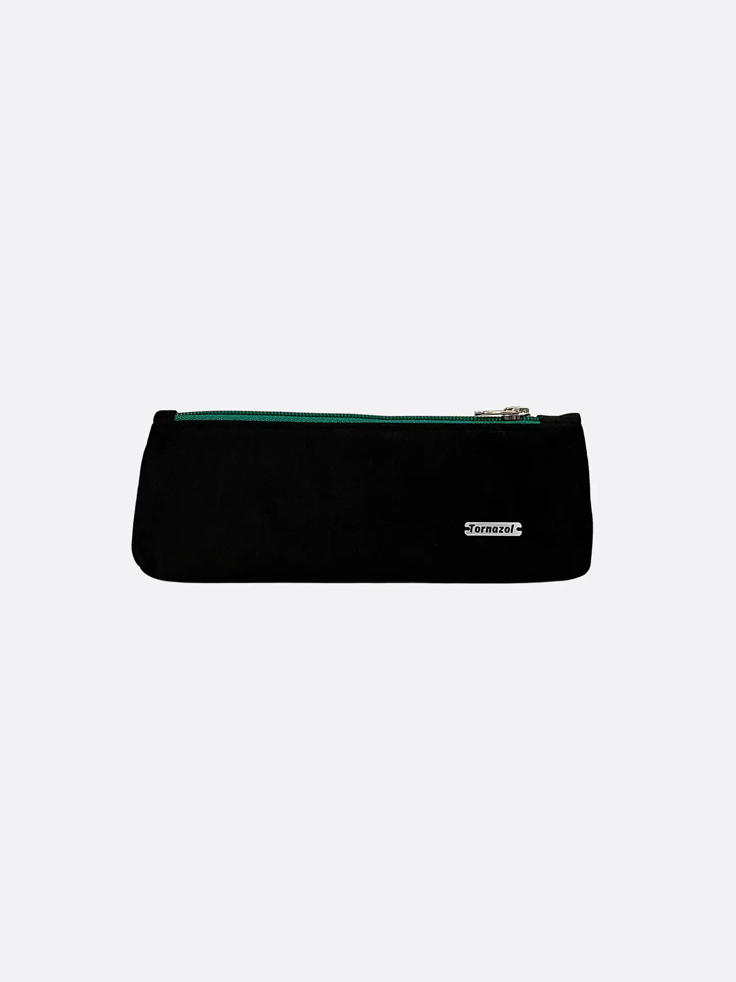 Estuche Malva Mini n°5 1