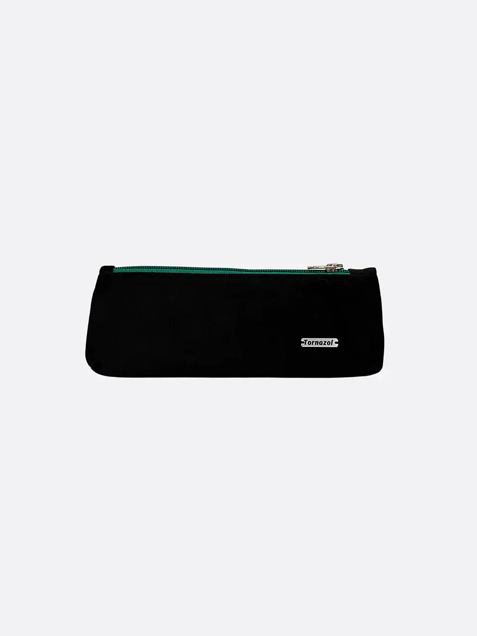 Estuche Malva Mini n°5 1