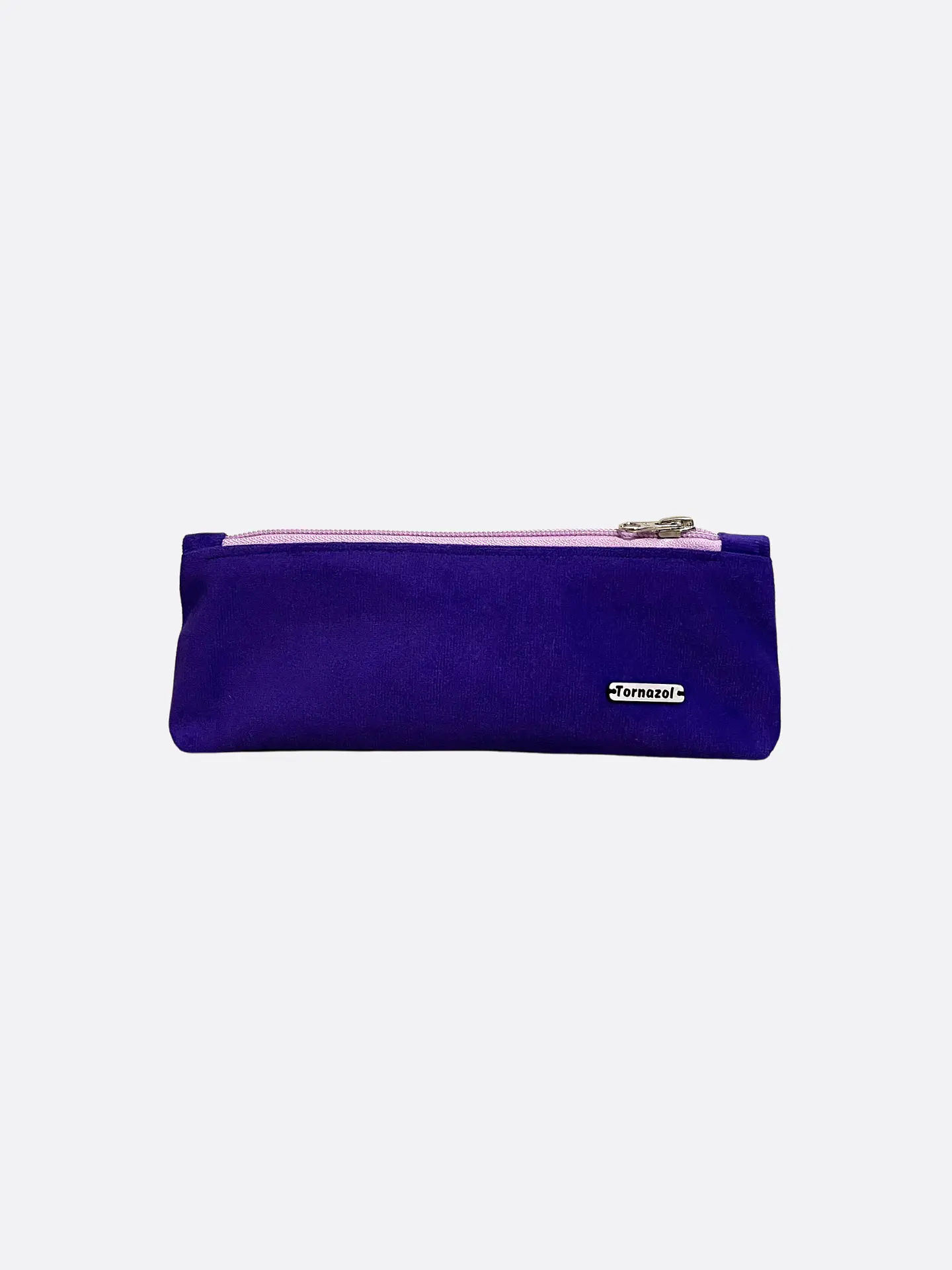 Estuche Malva Mini n°6 1