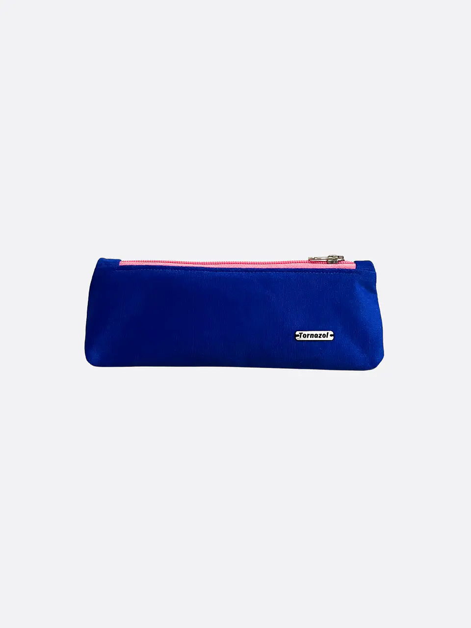 Estuche Malva Mini n°7 1