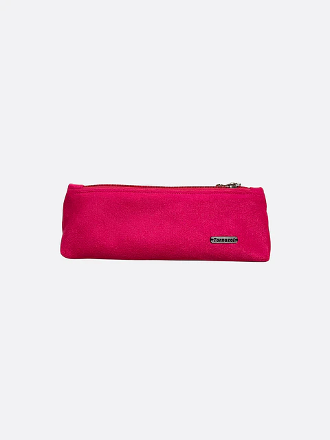 Estuche Malva Mini n°8