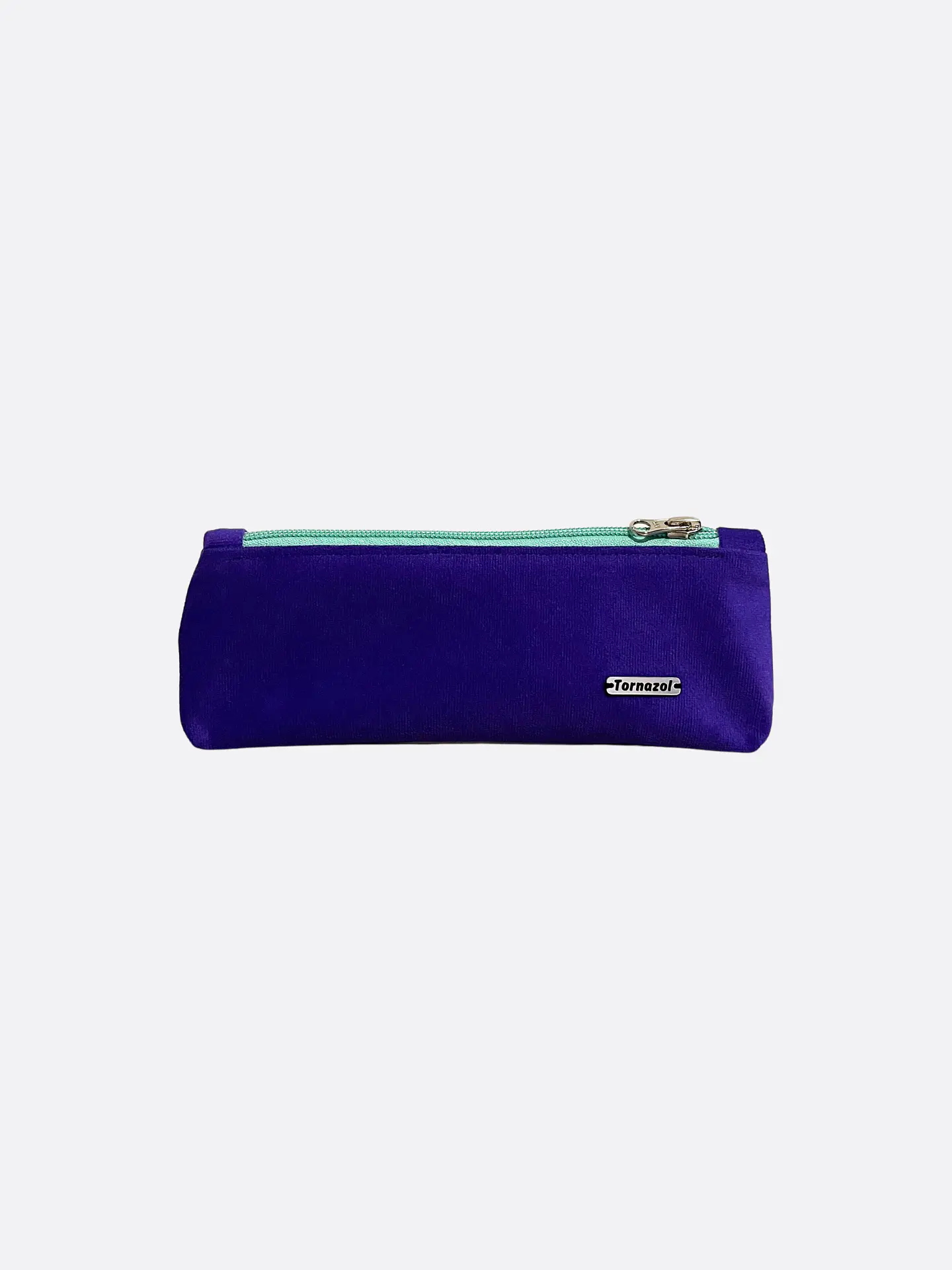 Estuche Malva Mini n°9 1