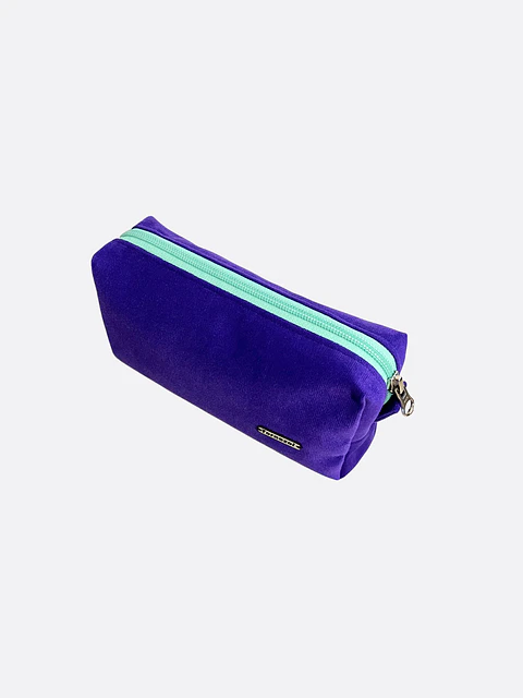 Estuche Capri Mini n°1
