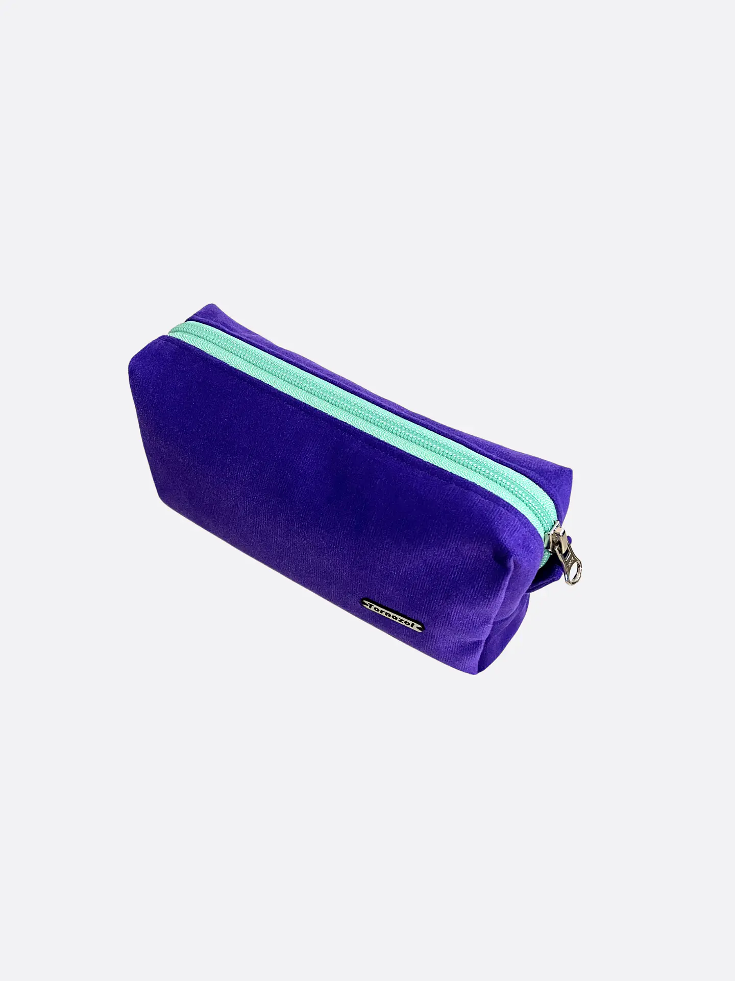 Estuche Niza Mini n°1 1