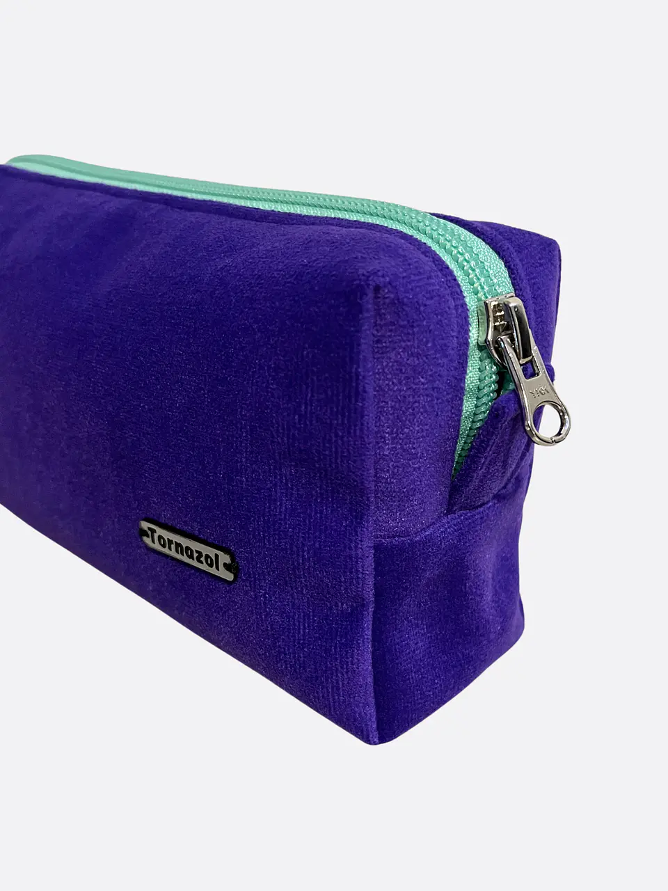 Estuche Niza Mini n°1 2
