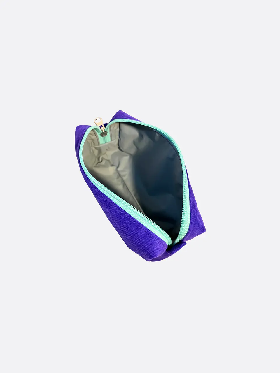 Estuche Niza Mini n°1 3