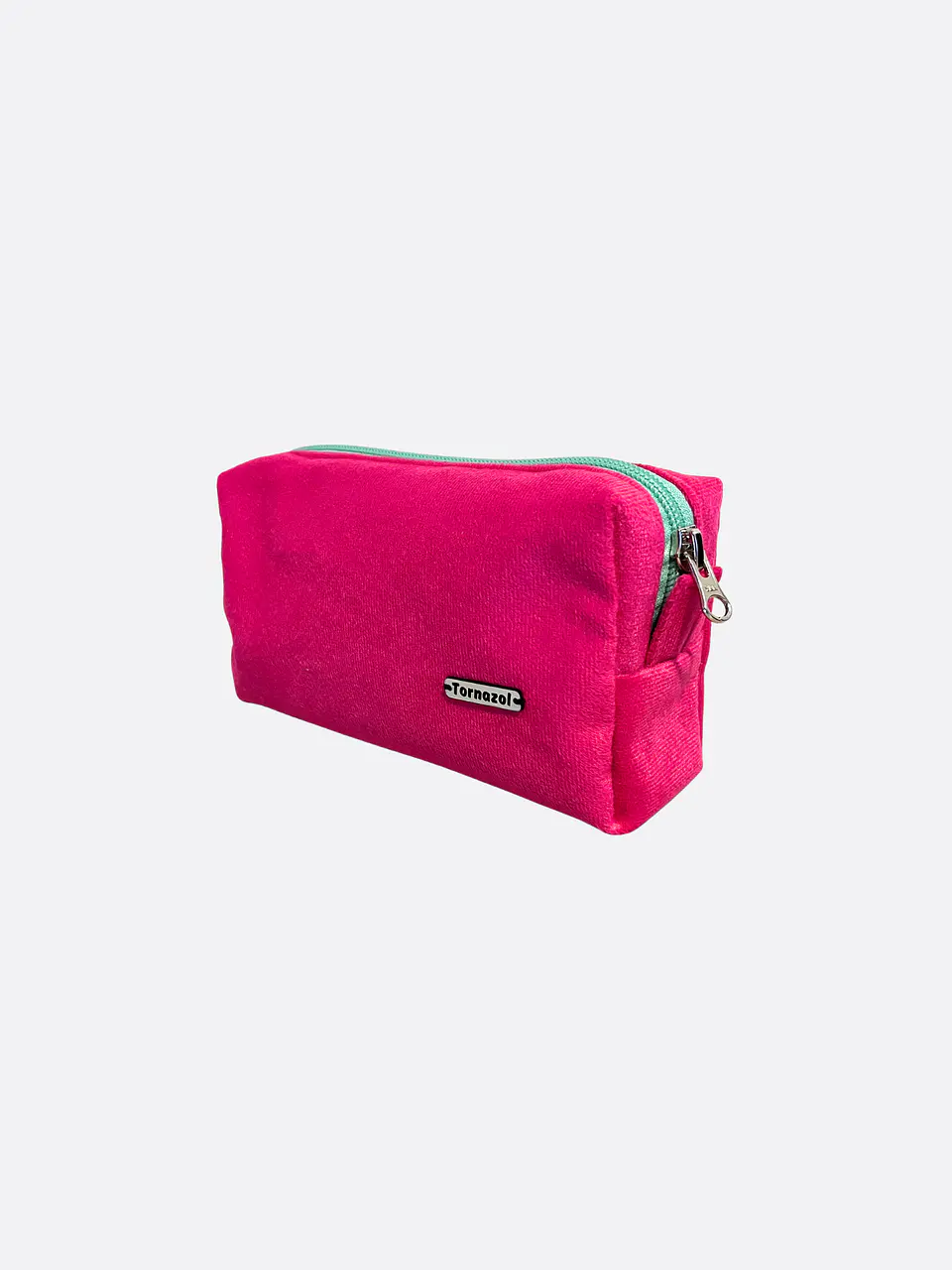 Estuche Niza Mini n°3 1