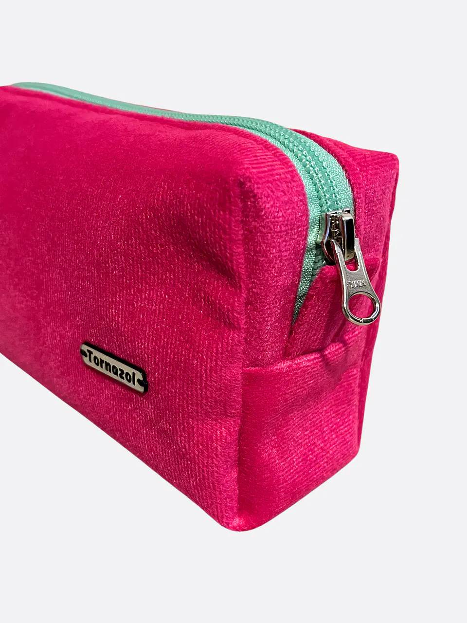 Estuche Niza Mini n°3 2