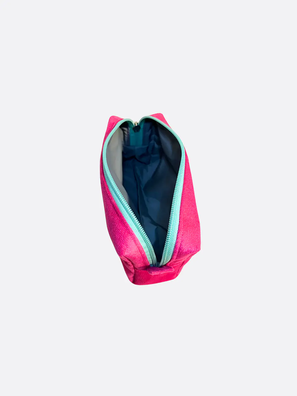 Estuche Niza Mini n°3 3