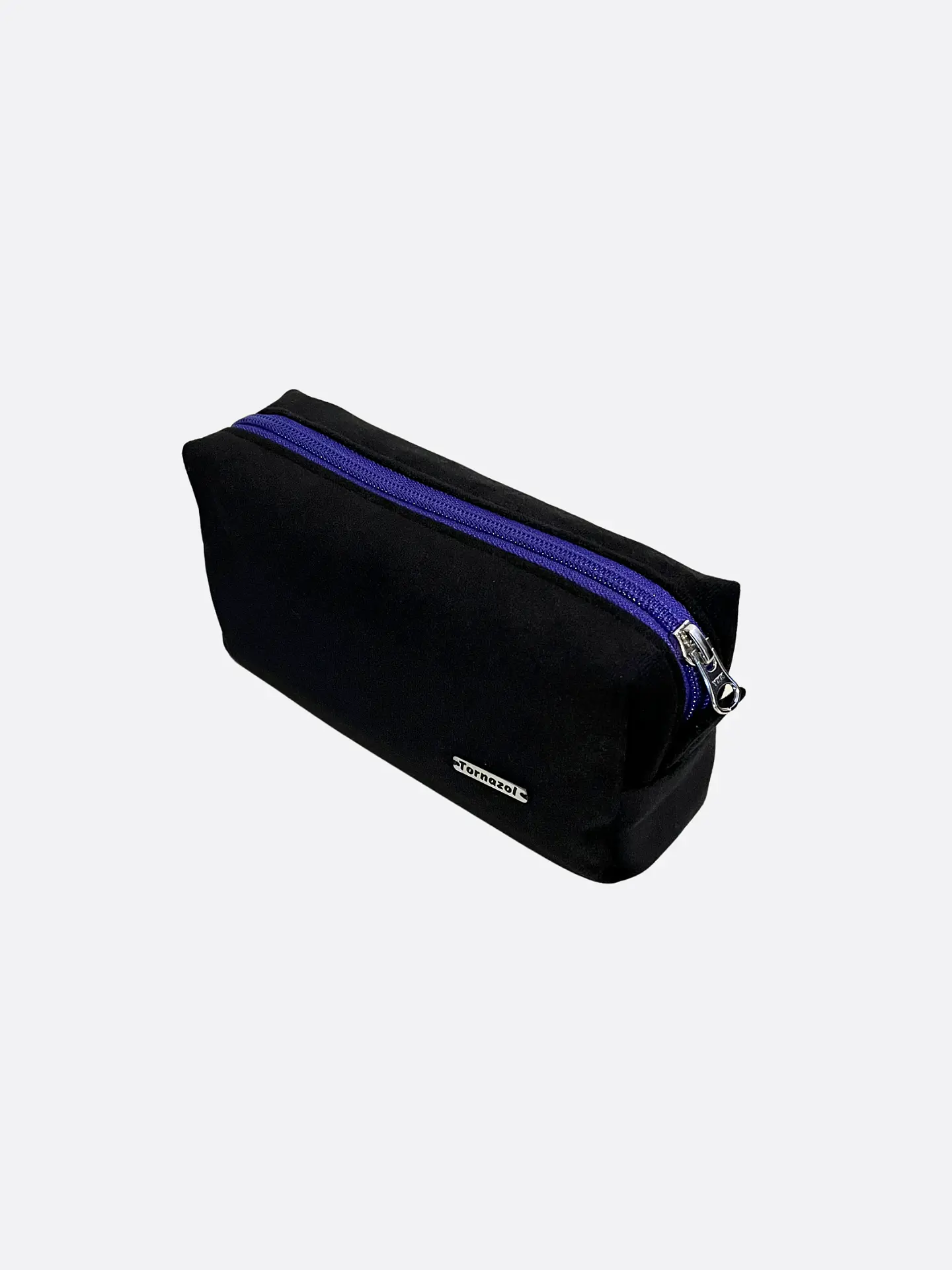 Estuche Niza Mini n°4 1