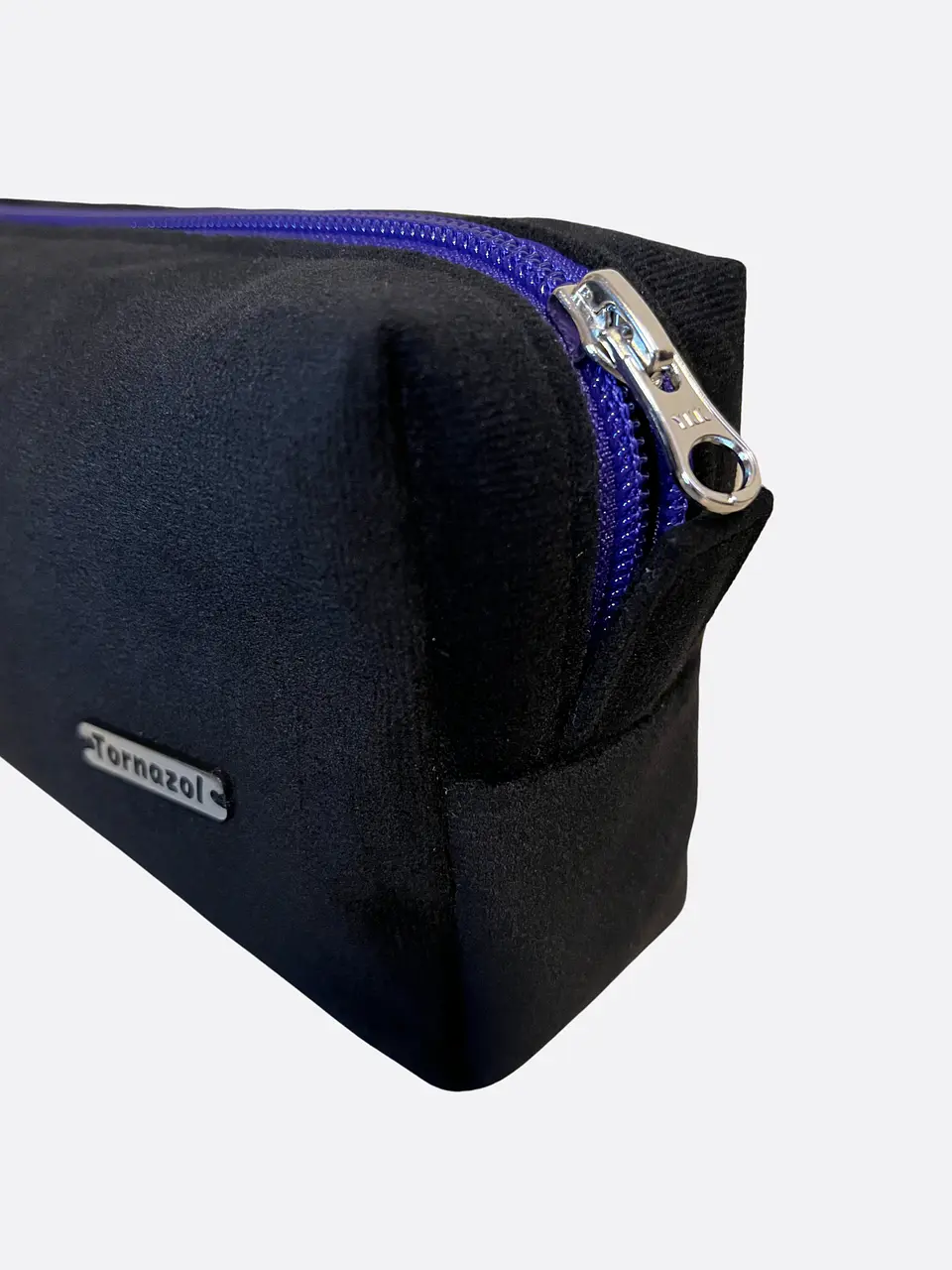 Estuche Niza Mini n°4 2