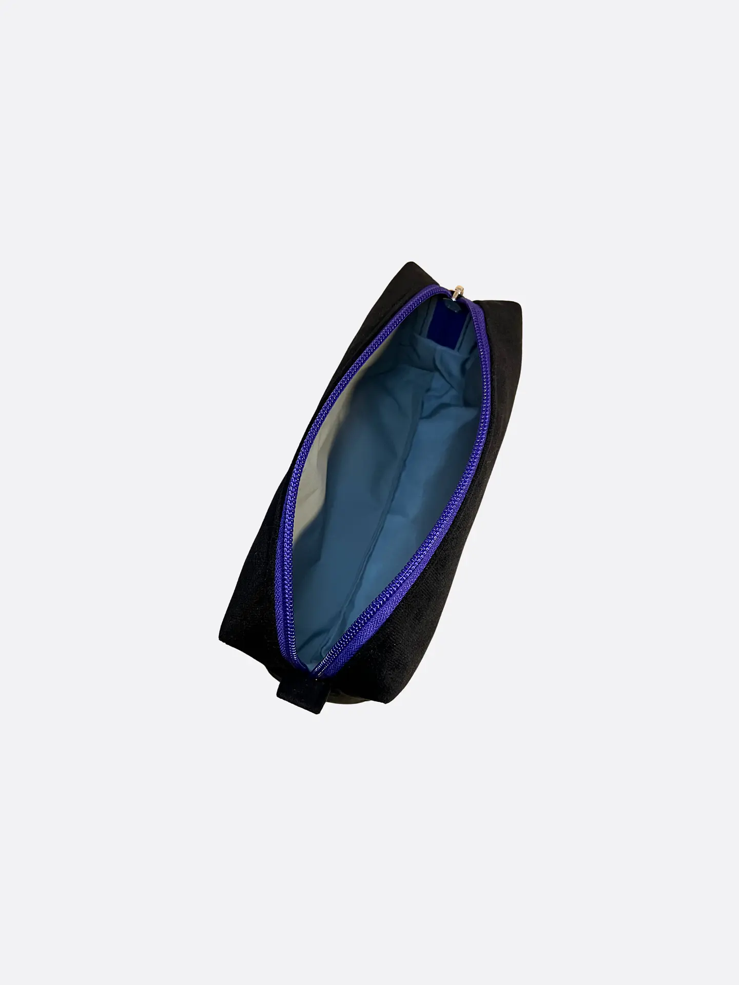 Estuche Niza Mini n°4 3