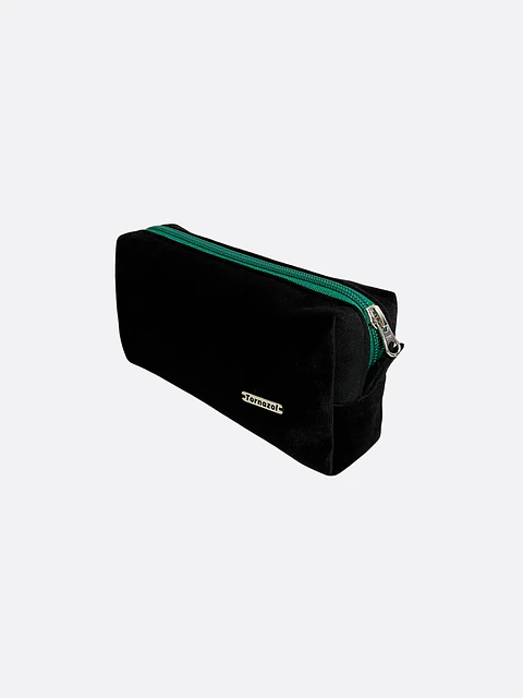 Estuche Capri Mini n°5