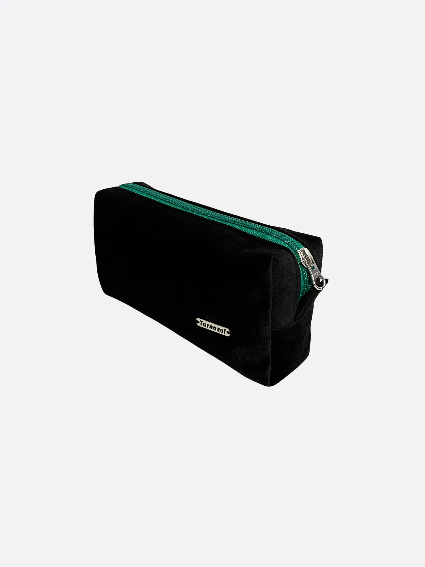 Estuche Niza Mini n°5 1