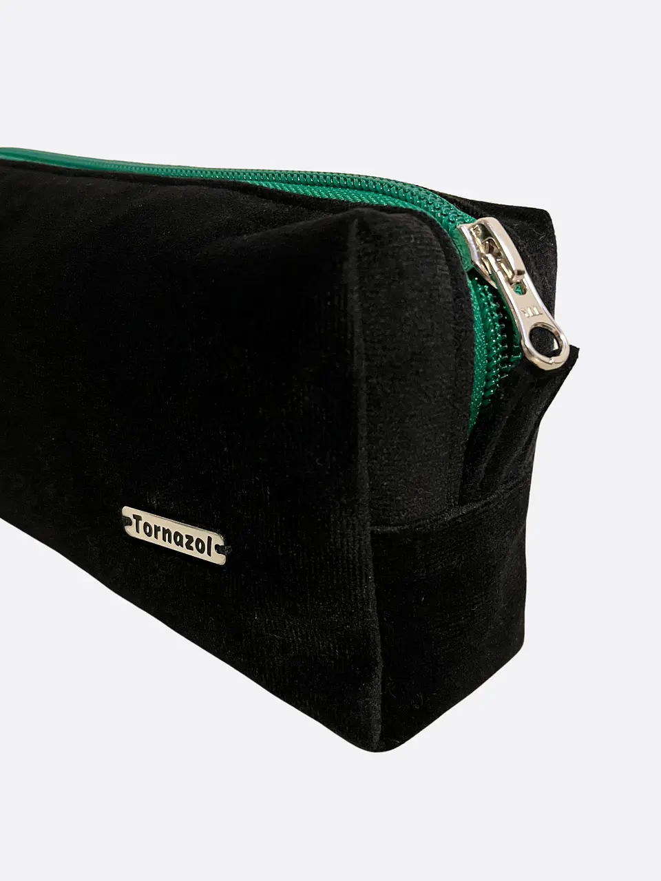Estuche Niza Mini n°5 2