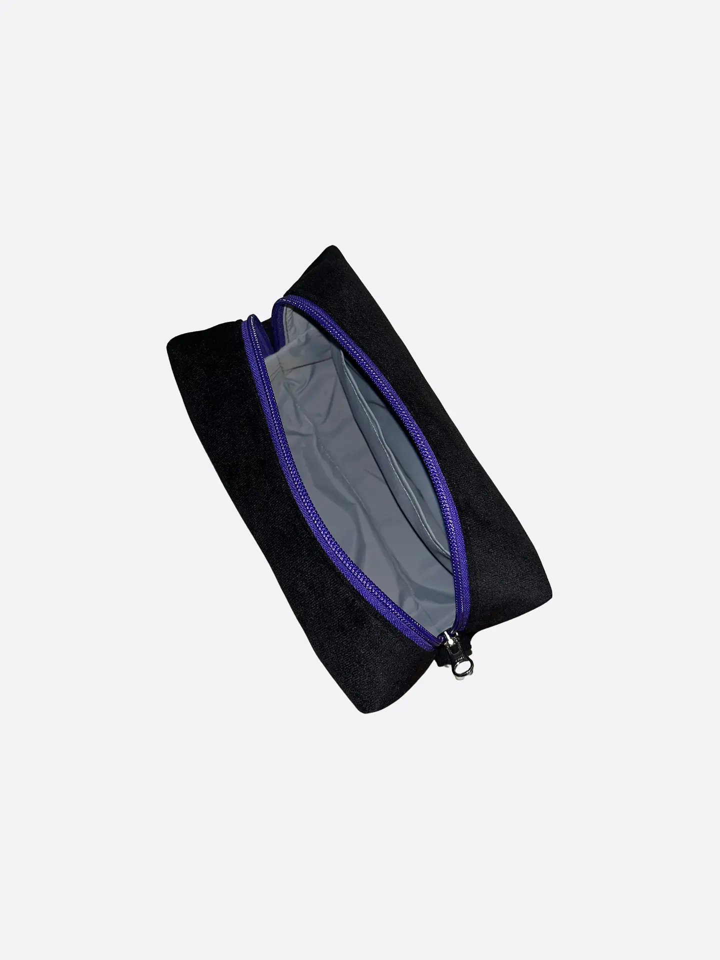 Neceser Niza n°3 2