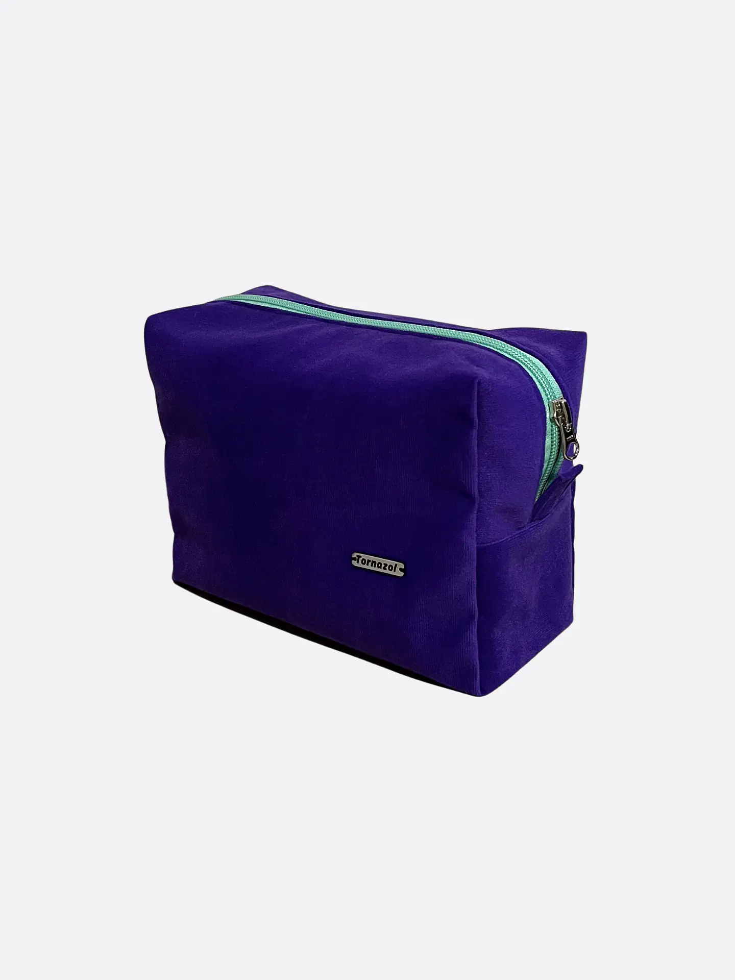 Neceser Capri n°4 1