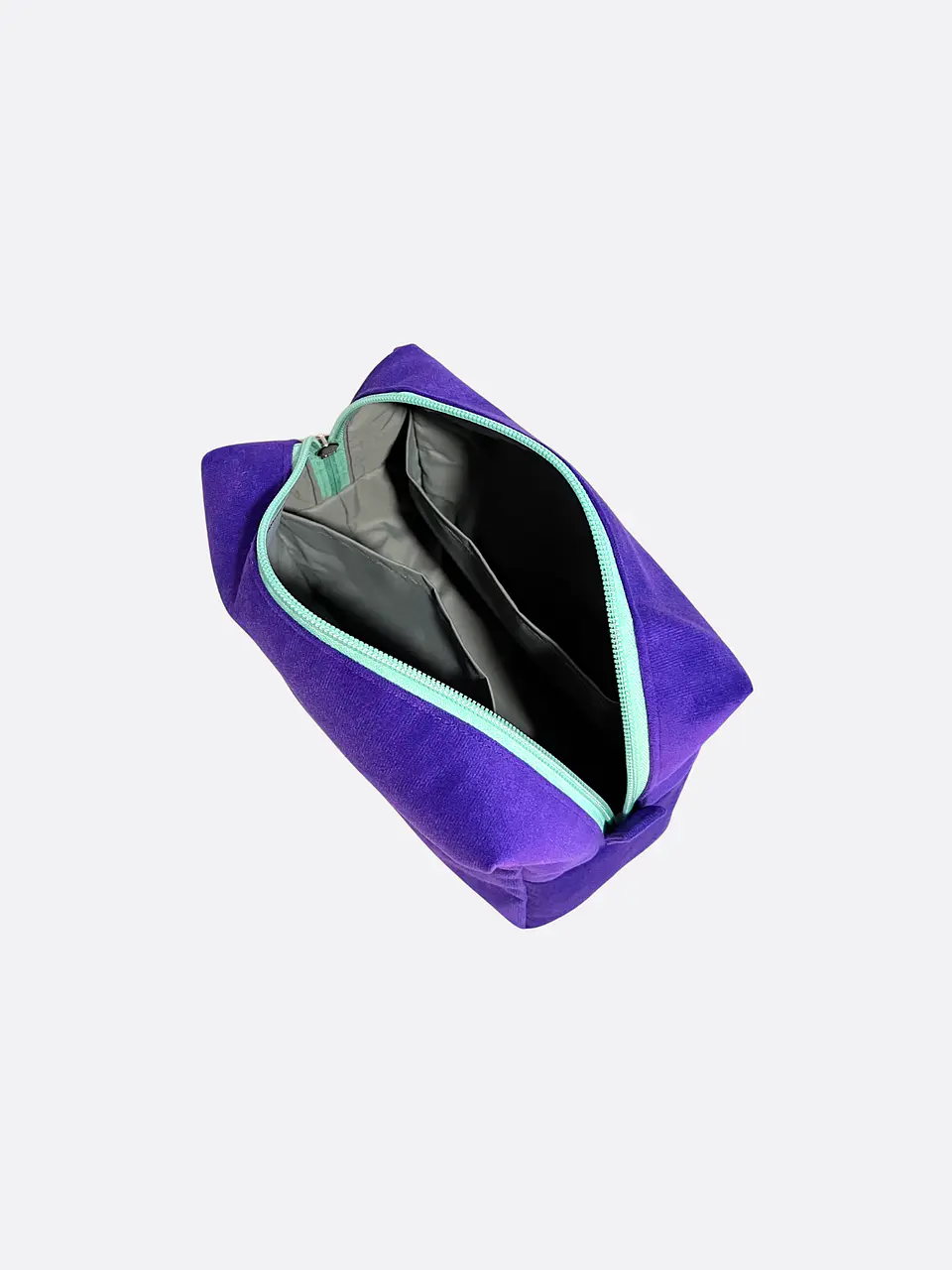 Neceser Capri n°4 2
