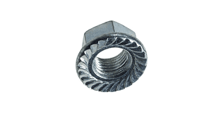 Tuerca Falange Rosca Fina