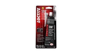 Silicon Loctite