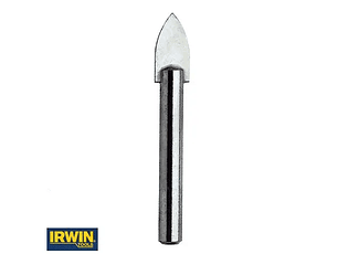 BROCA P/VIDRIO Y AZULEJO 1/8 MARCA SURTEK 