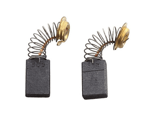 CARBON ESMERILADORA CA-28 `PAQUETE C/ 2 