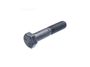 TORNILLO HEXAGONAL G5 NC C/ VASTAGO 7/8X5