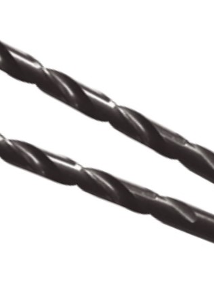 BROCA P/META MM 1.5 1