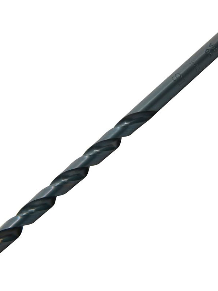 BROCA P/ METAL MM 4.5 1