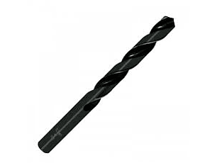 BROCA ZANCO RECTO P METAL NC 7/32