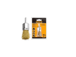 CARDA COPAL WB70241 25MM (1)