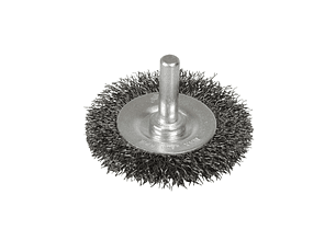 CARDA ZANCO 1/4 P/TALADRO C331 FOY C331