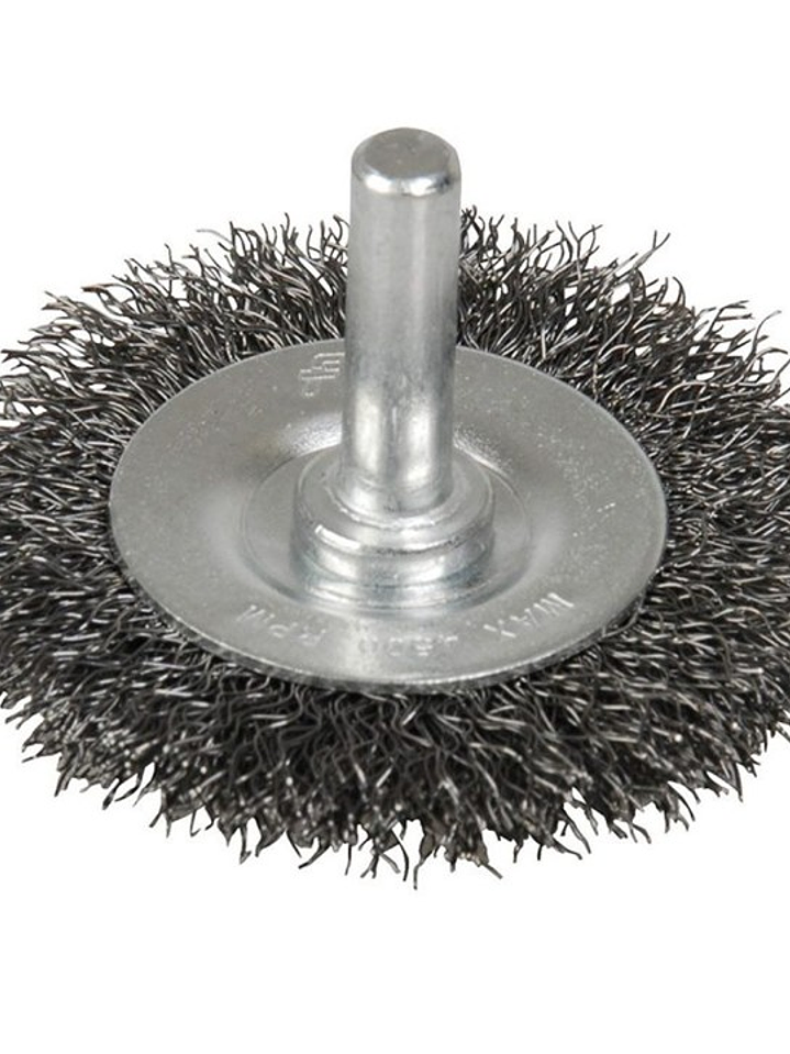 CARDA ZANCO 1/4 P/TALADRO C331 FOY C331 1