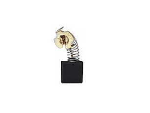 CARBON CORTADOR METALES MKTA CA-25 PAQUETE C/ 2