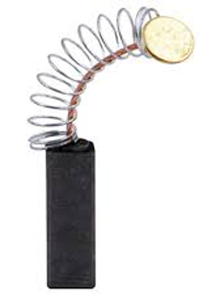 CARBON PARA LICUADORA Y OTROS OSTER CA-26 PAQUETE C/ 2 1