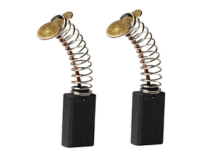 CARBON PARA ROTO MARTILLO CA-36 PAQUETE C/ 2