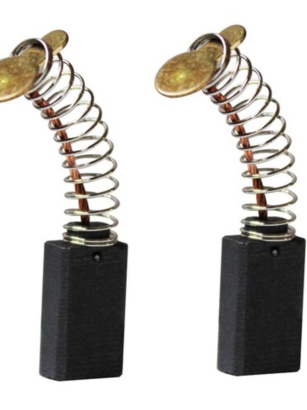 CARBON PARA ROTO MARTILLO CA-36 PAQUETE C/ 2 1