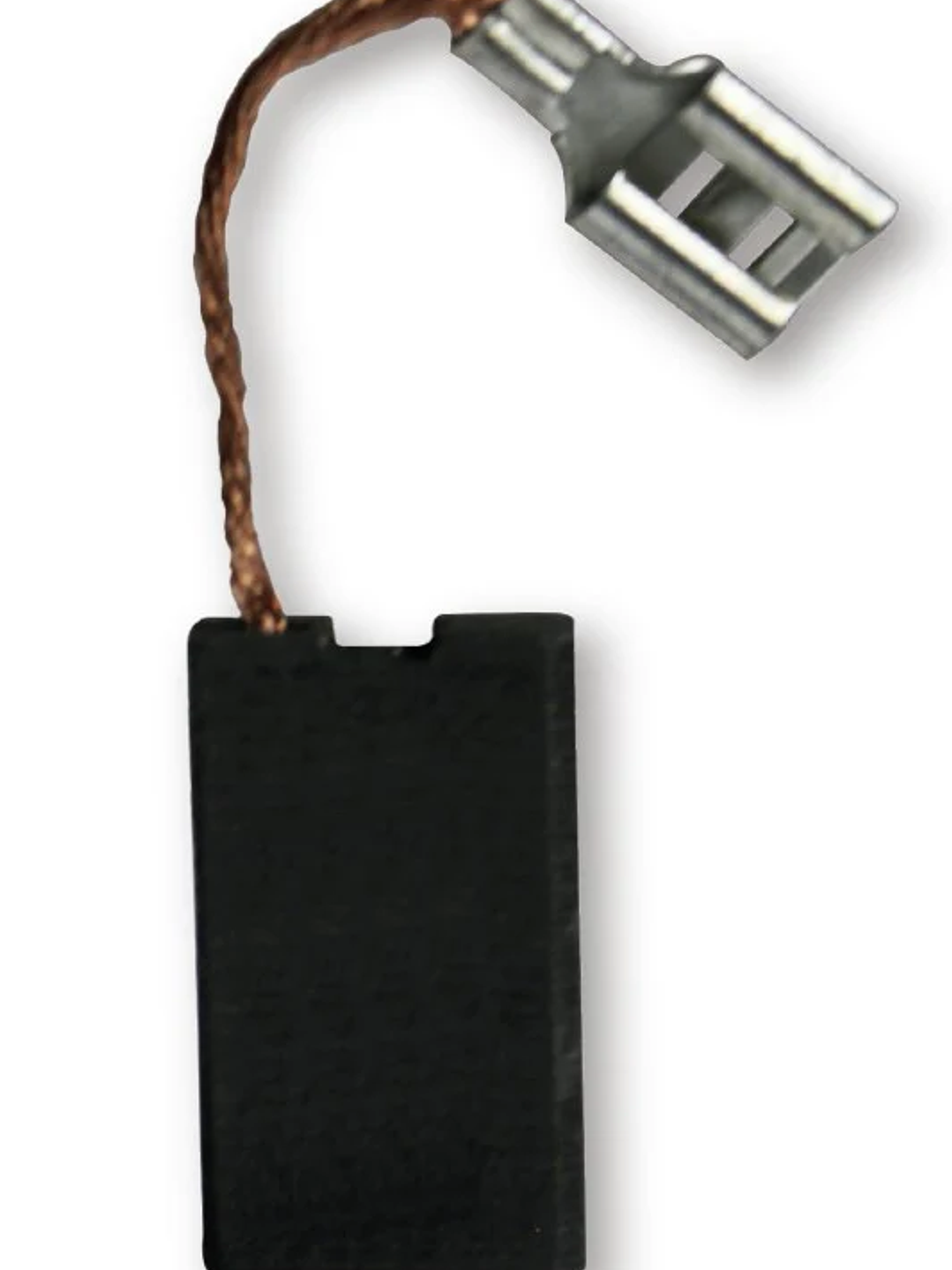 CARBON PARA TALADRO MAKITA CA-35 PAQUETE C/ 2 1