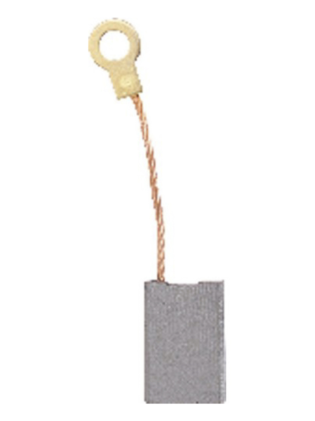 CARBONES PARA ROUTER CAP-98 PAQUETE C/ 2  1