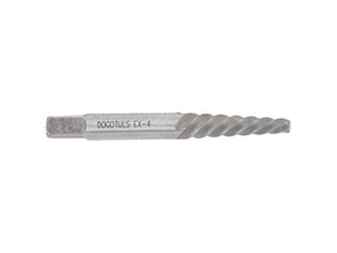 EXTRACTOR DE TORNILLO  EX4