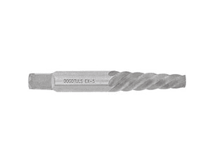 EXTRACTOR DE TORNILLO EX5