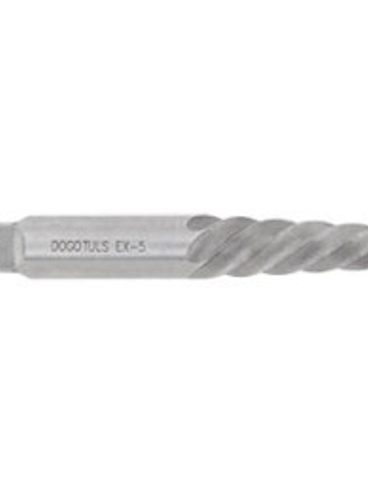 EXTRACTOR DE TORNILLO EX5 1