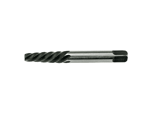 EXTRACTOR DE TORNILLO EX7